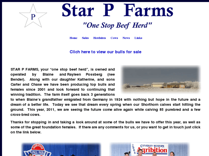 www.starpfarms.com