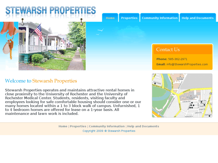 www.stewarshproperties.com