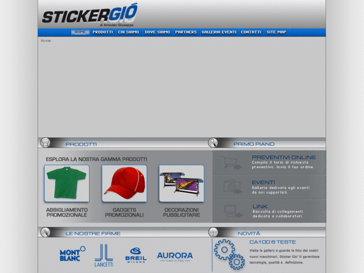 www.stickergio.com