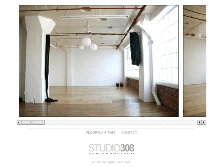 www.studio308sf.com