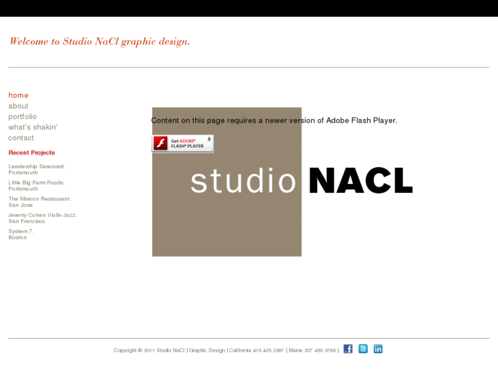 www.studionacl.com