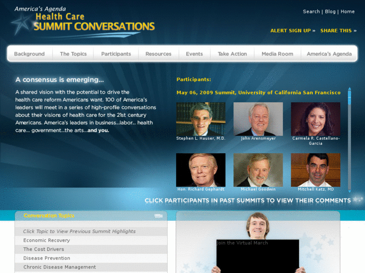 www.summitconversations.org