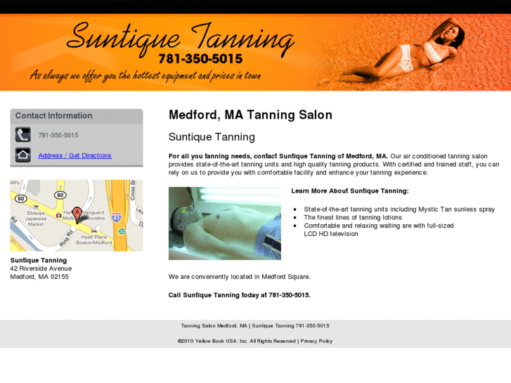 www.suntiquetanningma.com