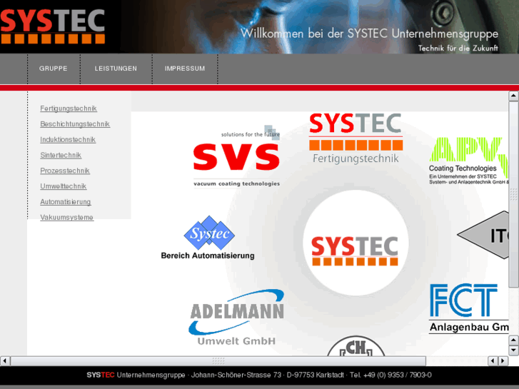 www.systec-group.com