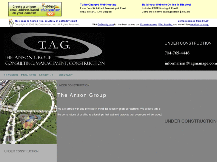 www.tagmanage.com