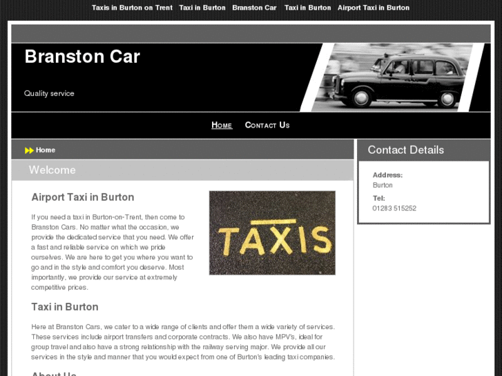 www.taxiburton.com