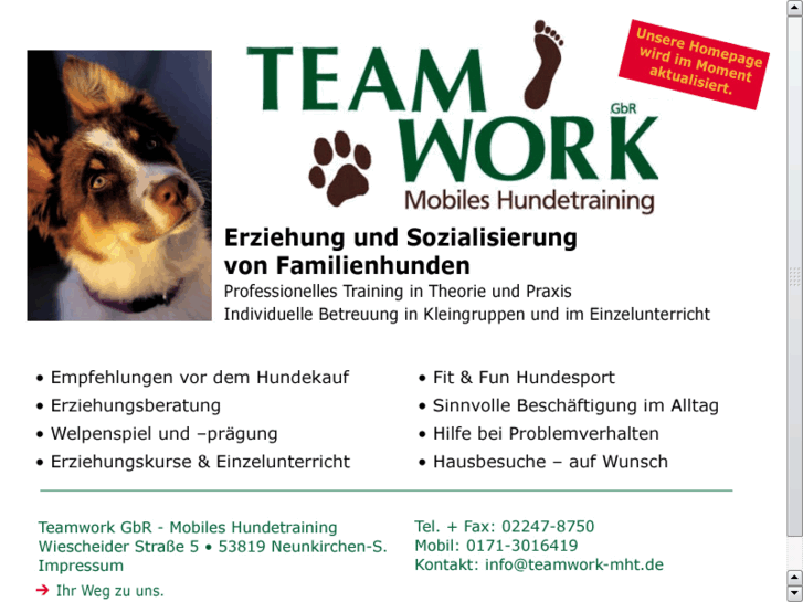 www.teamwork-mht.com