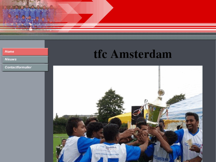 www.tfcamsterdam.com