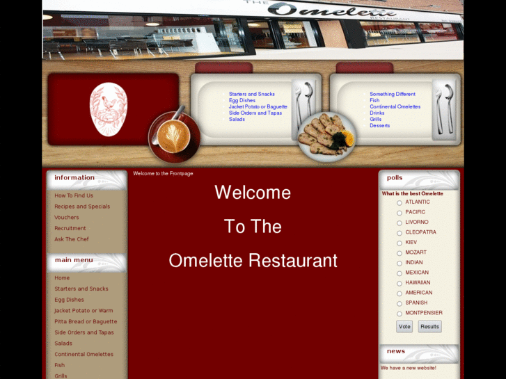 www.theomelette.com