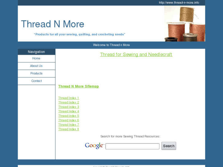 www.thread-n-more.info