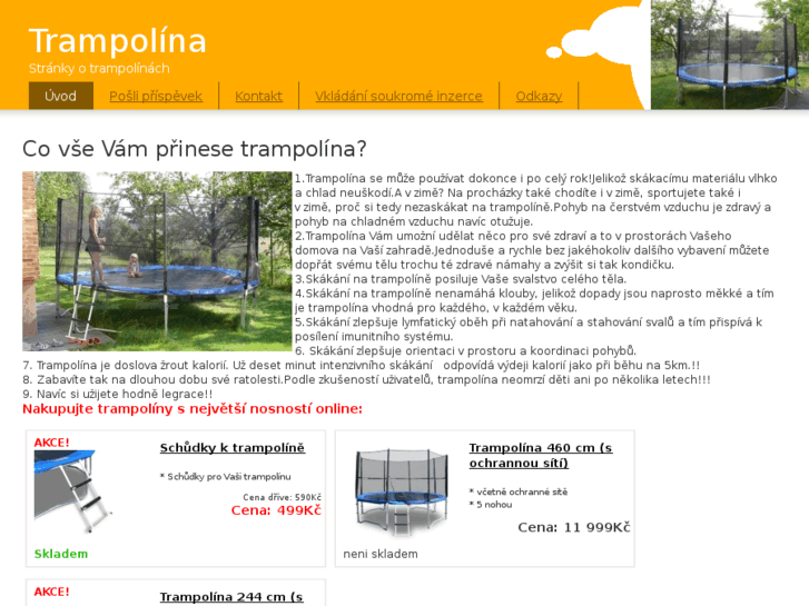 www.trampolina.biz