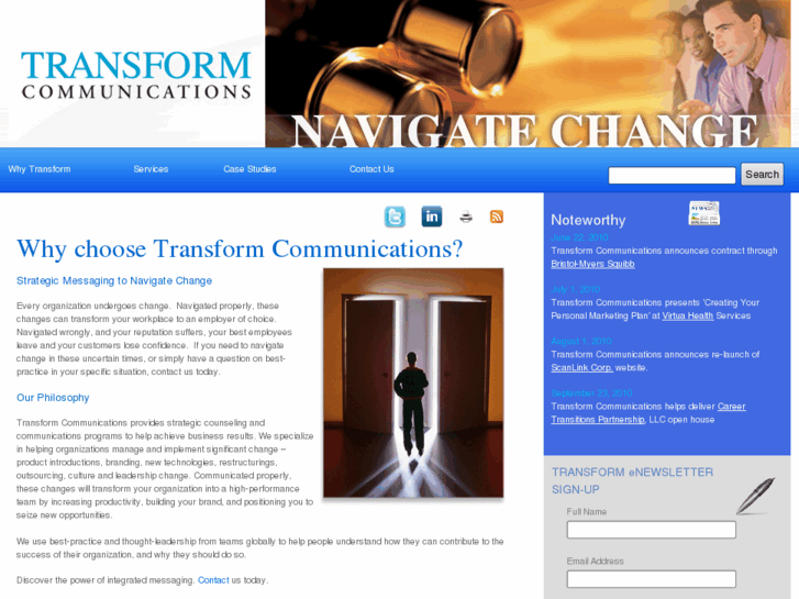 www.transform-communications.com