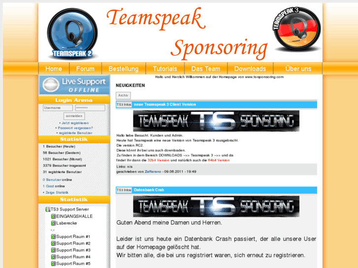 www.ts-sponsoring.com