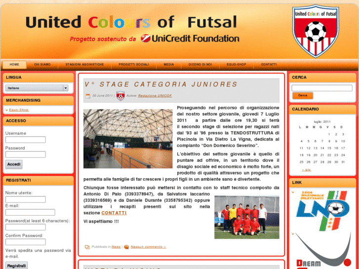 www.unicof.it