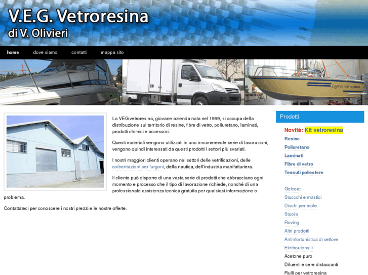 www.vegvetroresina.com