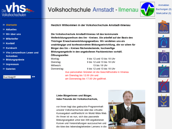 www.vhs-arnstadt-ilmenau.de