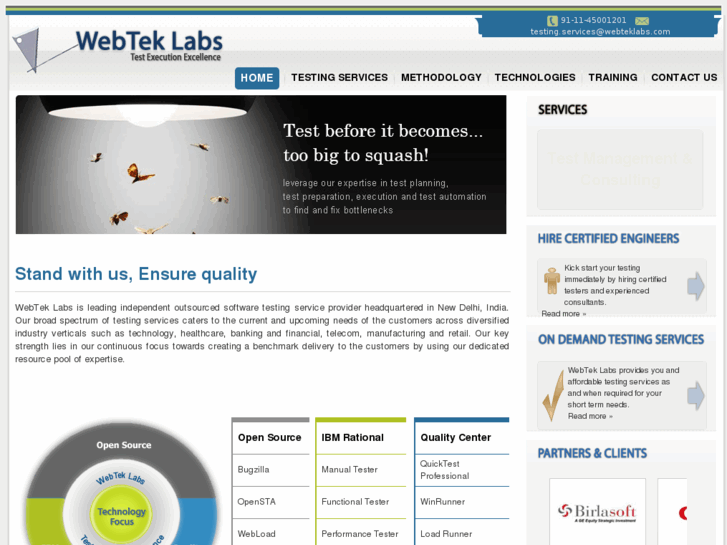 www.webteklabs.com