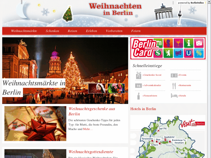 www.weihnachteninberlin.de