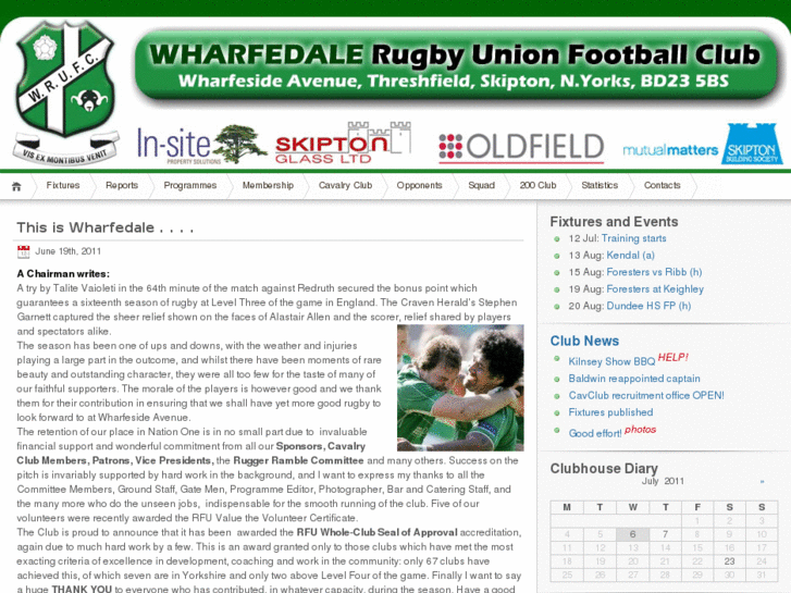 www.wharfedalerufc.co.uk