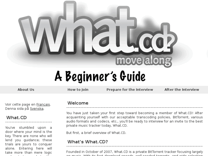 www.whatinterviewprep.com