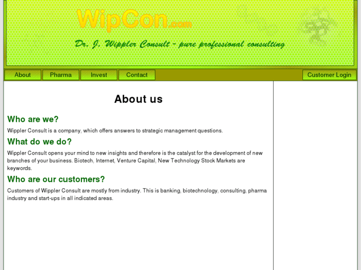 www.wipcon.com