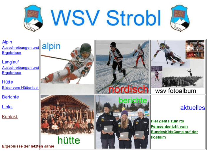 www.wsv-strobl.org