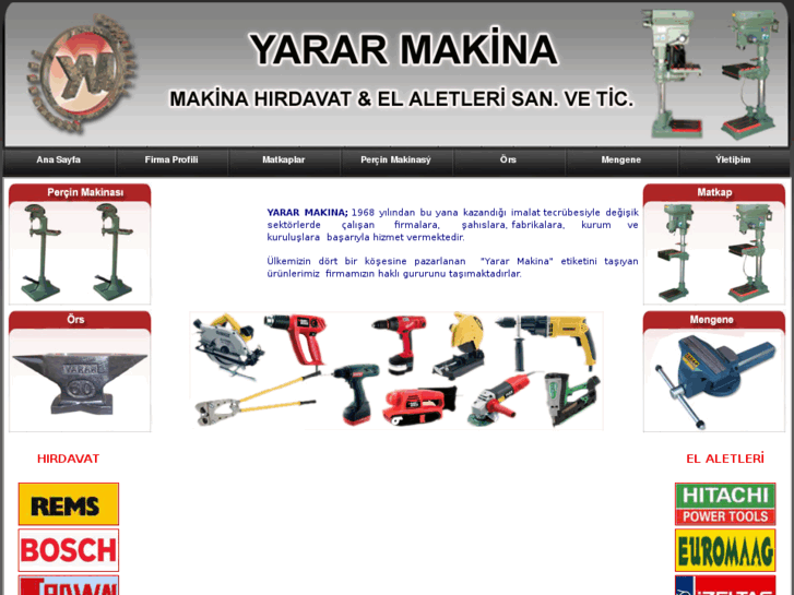 www.yararmakina.com