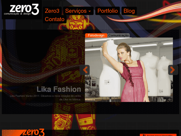 www.zero3design.com