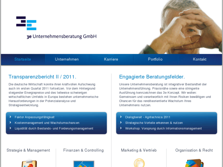 www.3e-unternehmensberatung.com