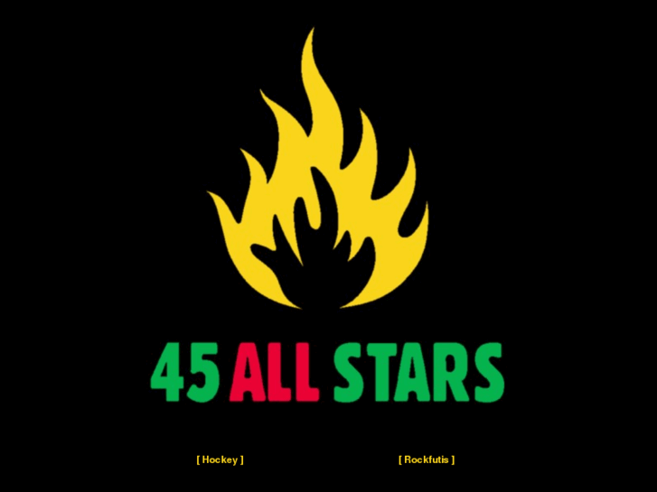 www.45allstars.com