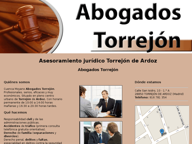 www.abogadostorrejon.com