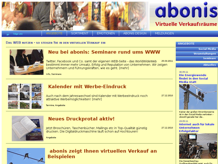 www.abonis-design.de