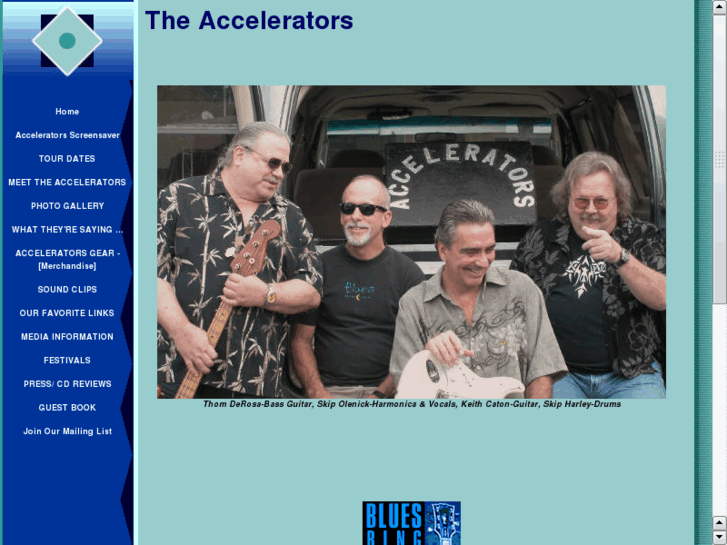 www.accelerators.org