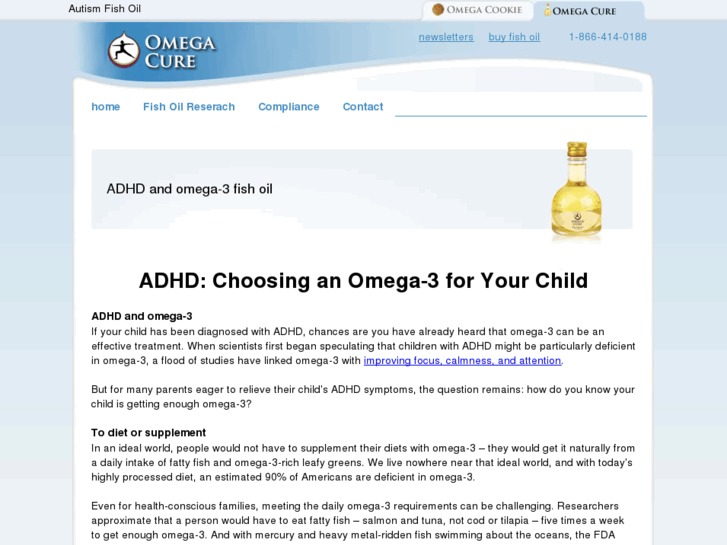 www.adhd-fish-oil.com