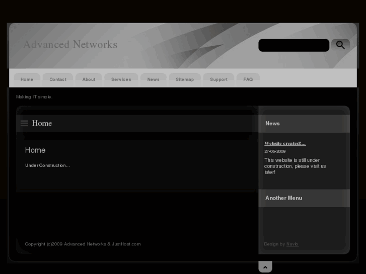 www.advancednet-tx.com