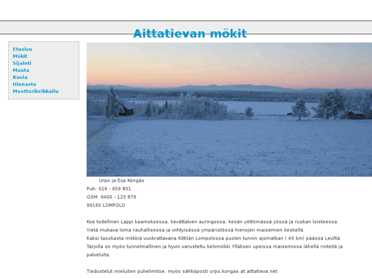 www.aittatieva.net