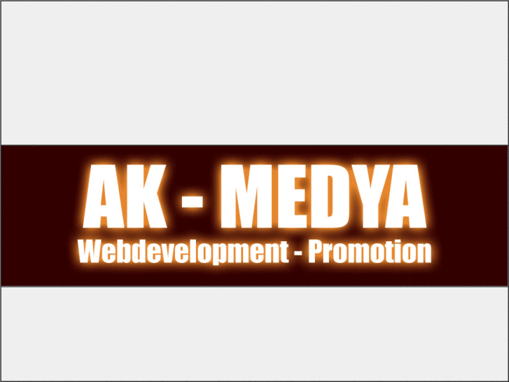 www.ak-medya.com