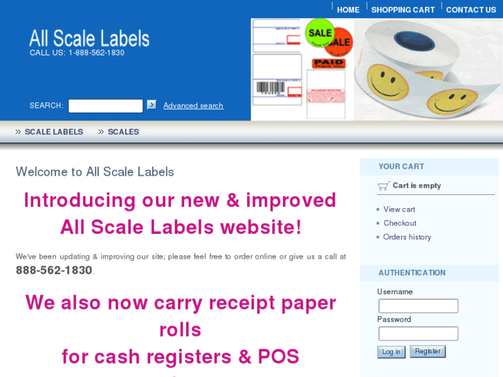 www.allscalelabels.com