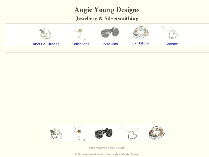 www.angieyoung-designs.com