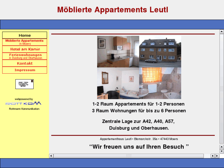 www.appartements-moers.de