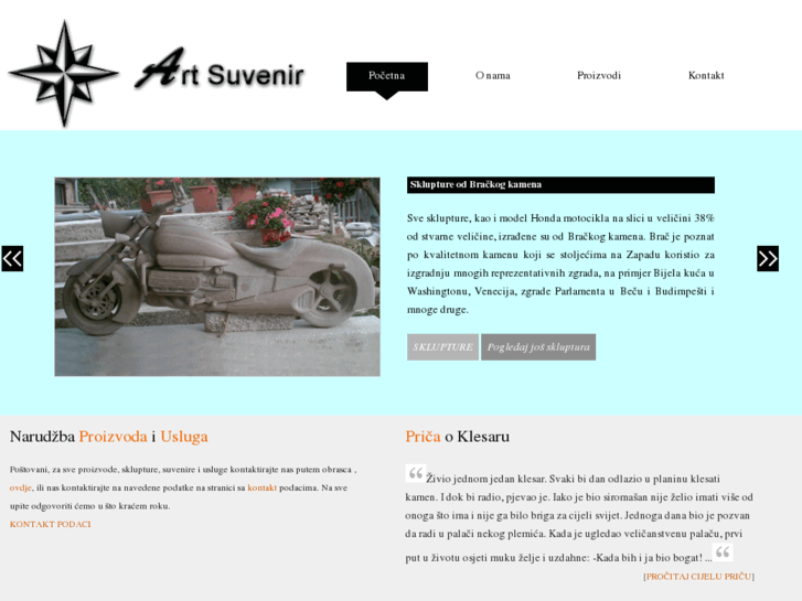 www.art-suvenir.net