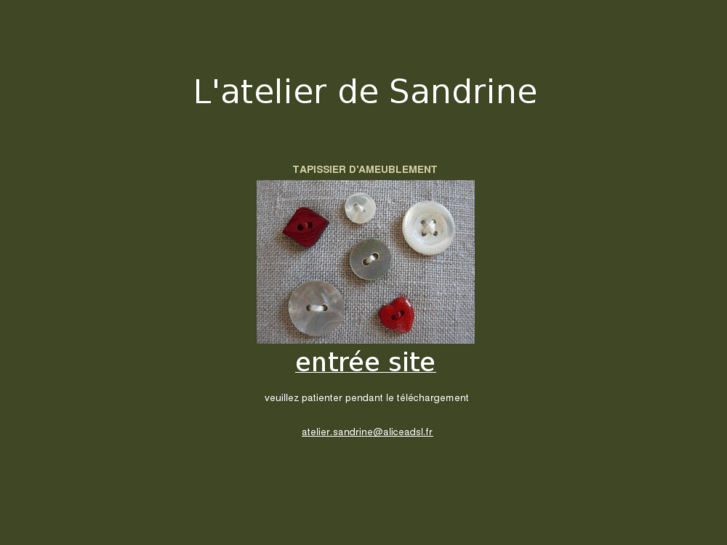 www.atelierdesandrine.net