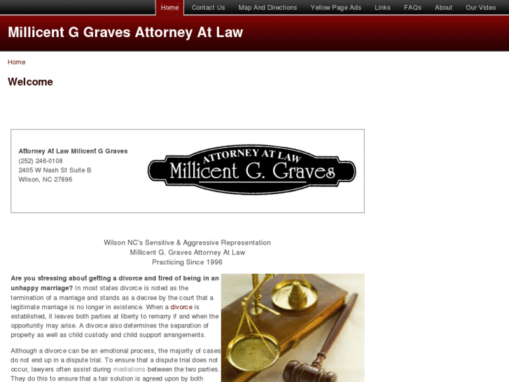 www.attymgraves.com