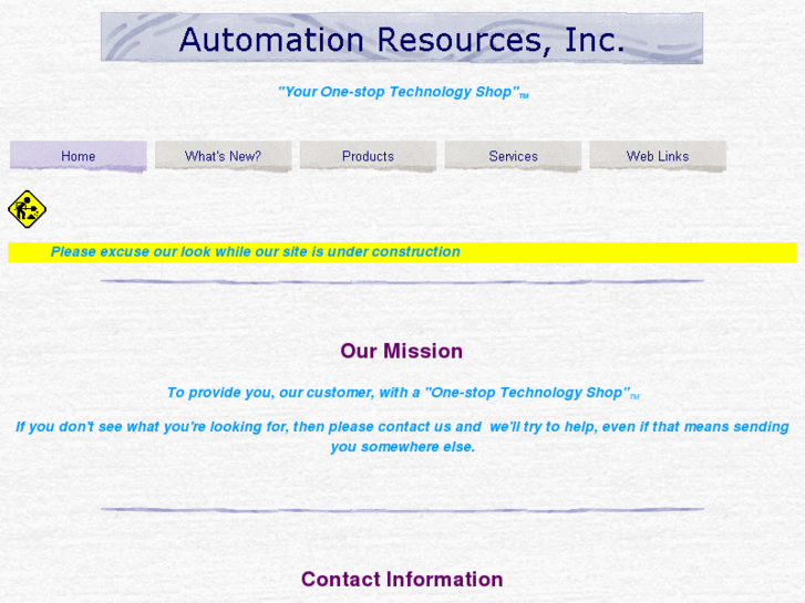 www.automation-resources.com