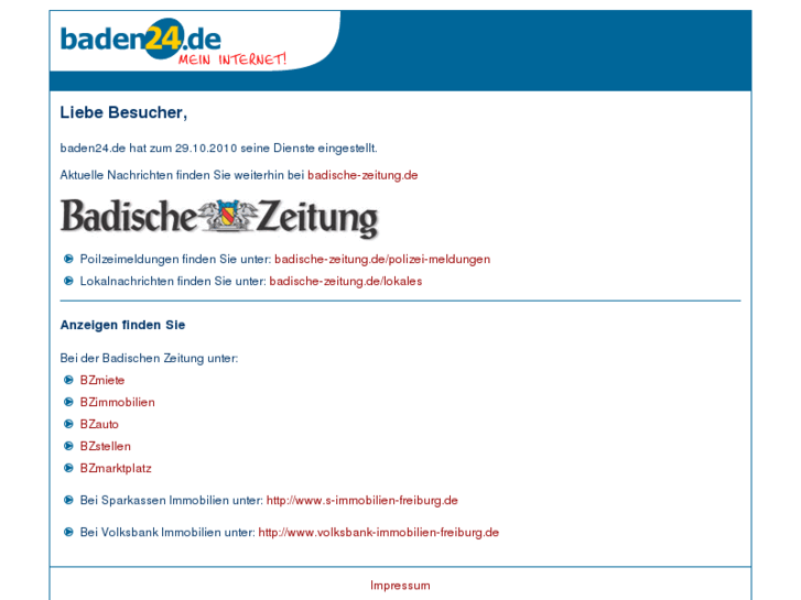 www.baden24.de