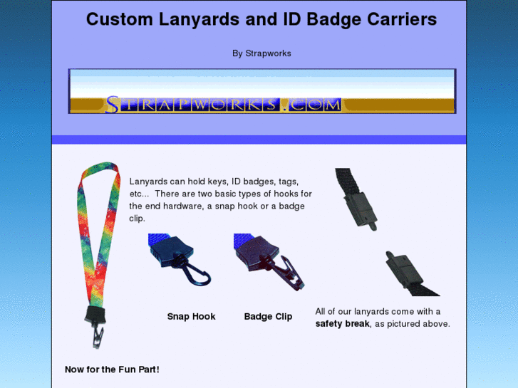 www.badgecarriers.com