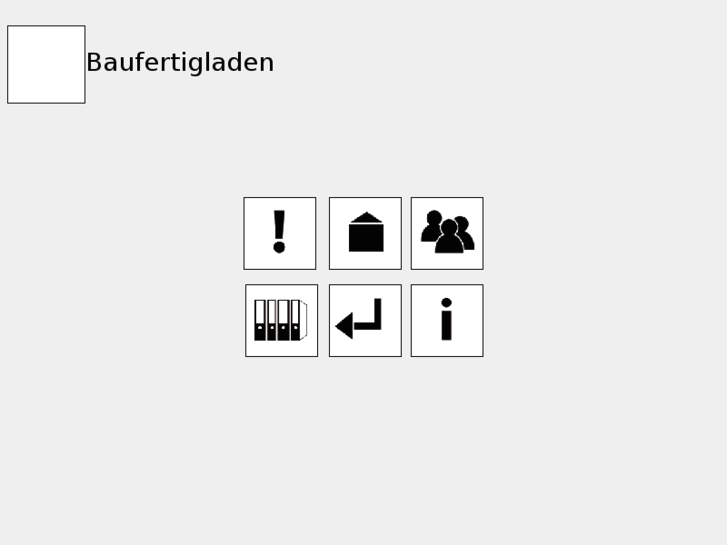 www.baufertigladen.com