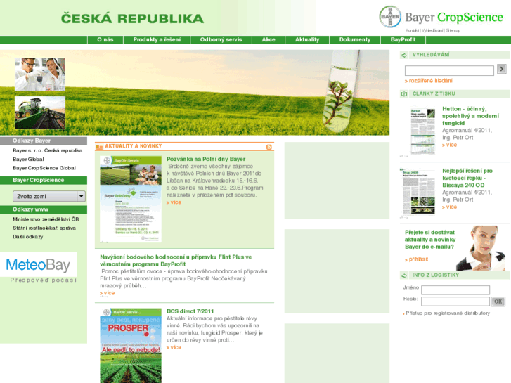 www.bayercropscience.cz