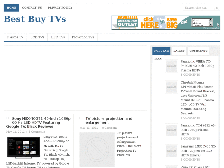 www.bestbuytvs.us