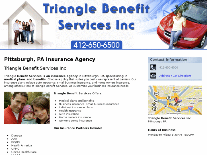 www.bestinsurancepricepittsburgh.com